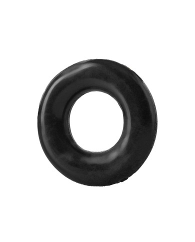 Pompa per Pene Dream Toys Pistol Nero Pompa per Pene Dream Toys Pistol Nero