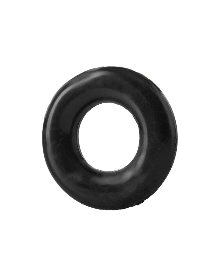 Pompa per Pene Dream Toys Pistol Nero Pompa per Pene Dream Toys Pistol Nero