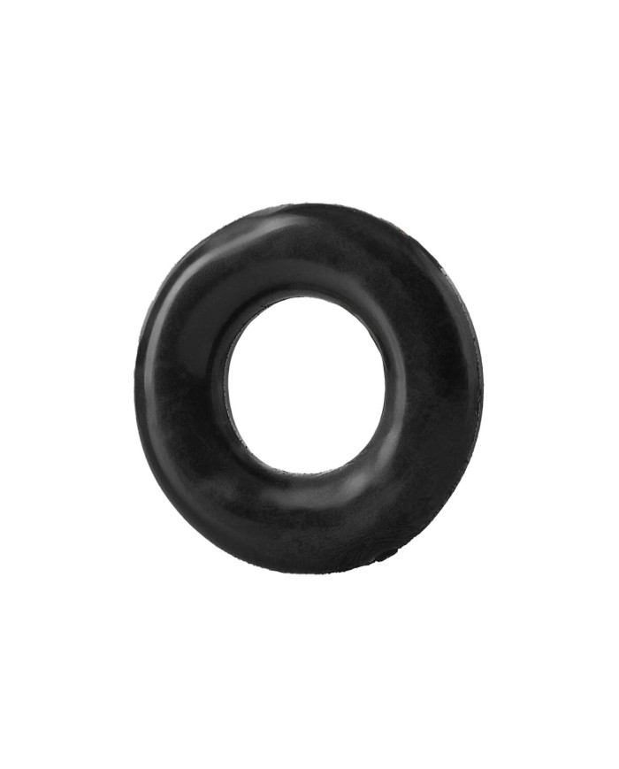 Pompa per Pene Dream Toys Pistol Nero Pompa per Pene Dream Toys Pistol Nero