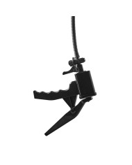 Pompa per Pene Dream Toys Pistol Nero Pompa per Pene Dream Toys Pistol Nero