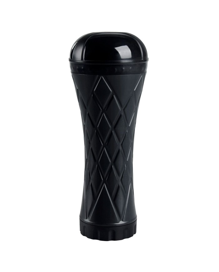 Jack Ass Endurance Dream Toys The Girl Next Door Tori Carne Jack Ass Endurance Dream Toys The Girl Next Door Tori Carne