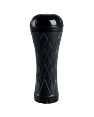 Jack Ass Endurance Dream Toys The Girl Next Door Tori Carne Jack Ass Endurance Dream Toys The Girl Next Door Tori Carne