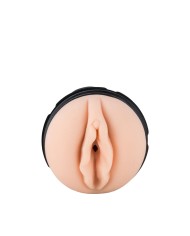 Jack Ass Endurance Dream Toys The Girl Next Door Tori Carne Jack Ass Endurance Dream Toys The Girl Next Door Tori Carne