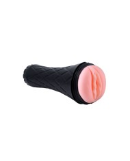 Jack Ass Endurance Dream Toys The Girl Next Door Tori Carne Jack Ass Endurance Dream Toys The Girl Next Door Tori Carne