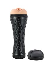 Jack Ass Endurance Dream Toys The Girl Next Door Tori Carne Jack Ass Endurance Dream Toys The Girl Next Door Tori Carne