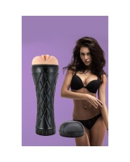 Jack Ass Endurance Dream Toys The Girl Next Door Tori Carne Jack Ass Endurance Dream Toys The Girl Next Door Tori Carne