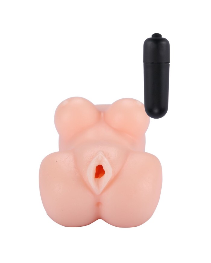 Jack Ass Endurance Dream Toys The Girl Next Door Lisa Carne Jack Ass Endurance Dream Toys The Girl Next Door Lisa Carne