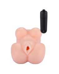 Jack Ass Endurance Dream Toys The Girl Next Door Lisa Carne Jack Ass Endurance Dream Toys The Girl Next Door Lisa Carne