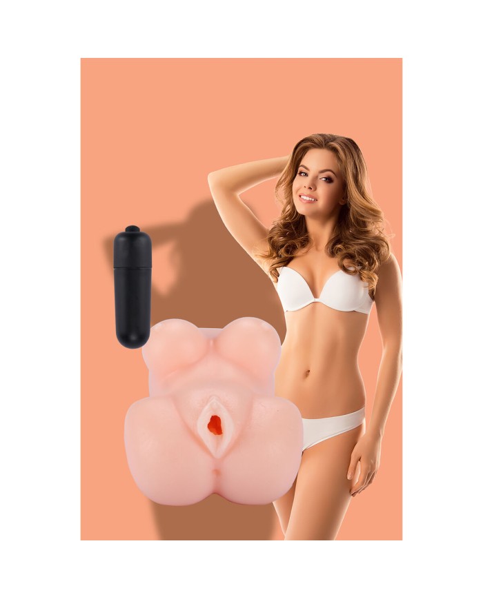 Jack Ass Endurance Dream Toys The Girl Next Door Lisa Carne Jack Ass Endurance Dream Toys The Girl Next Door Lisa Carne