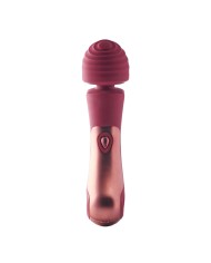 Vibratore Dream Toys Goddess Collection Azzurro Vibratore Dream Toys Goddess Collection Azzurro