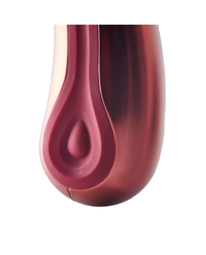 Vibratore Dream Toys Dinky Rosso Vibratore Dream Toys Dinky Rosso