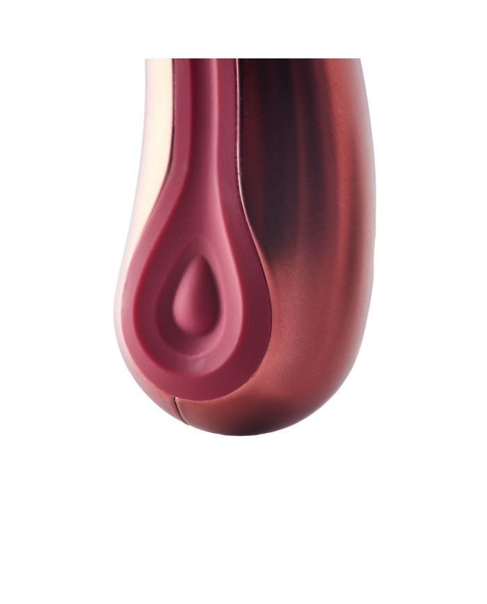 Vibratore Dream Toys Dinky Rosso Vibratore Dream Toys Dinky Rosso