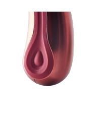 Vibratore Dream Toys Dinky Rosso Vibratore Dream Toys Dinky Rosso