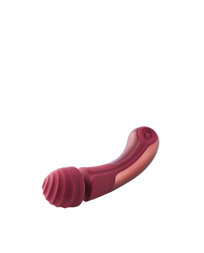 Vibratore Dream Toys Dinky Rosso Vibratore Dream Toys Dinky Rosso