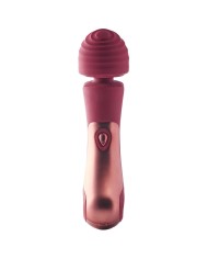 Vibratore Dream Toys Dinky Rosso Vibratore Dream Toys Dinky Rosso
