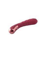 Vibratore per il Punto-G Dream Toys Dinky Rosso Vibratore per il Punto-G Dream Toys Dinky Rosso