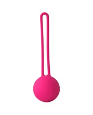 Vibratore Mini Dream Toys Flirts Rosa Vibratore Mini Dream Toys Flirts Rosa