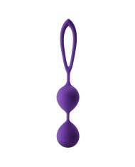 Sfere Orgasmo Dream Toys All Time Favorites Silicone ABS Sfere Orgasmo Dream Toys All Time Favorites Silicone ABS