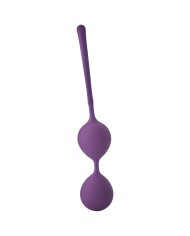Sfere Orgasmo Dream Toys Flirts Silicone Sfere Orgasmo Dream Toys Flirts Silicone