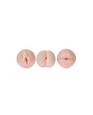 Jack Ass Endurance Dream Toys The Girl Next Door Tina Carne Jack Ass Endurance Dream Toys The Girl Next Door Tina Carne