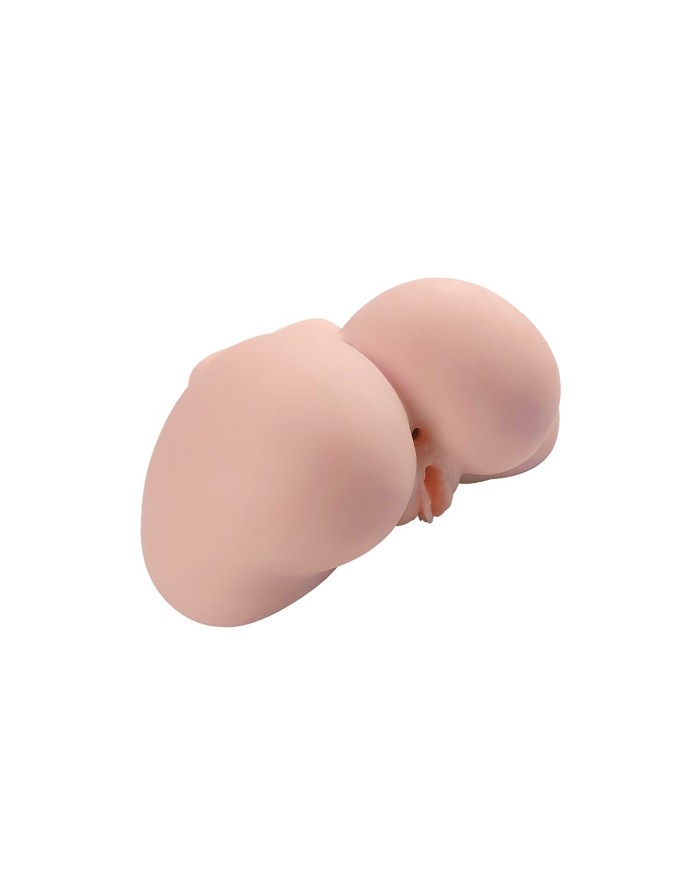 Jack Ass Endurance Dream Toys The Girl Next Door Anna Carne Jack Ass Endurance Dream Toys The Girl Next Door Anna Carne