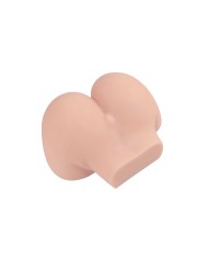 Jack Ass Endurance Dream Toys The Girl Next Door Anna Carne Jack Ass Endurance Dream Toys The Girl Next Door Anna Carne