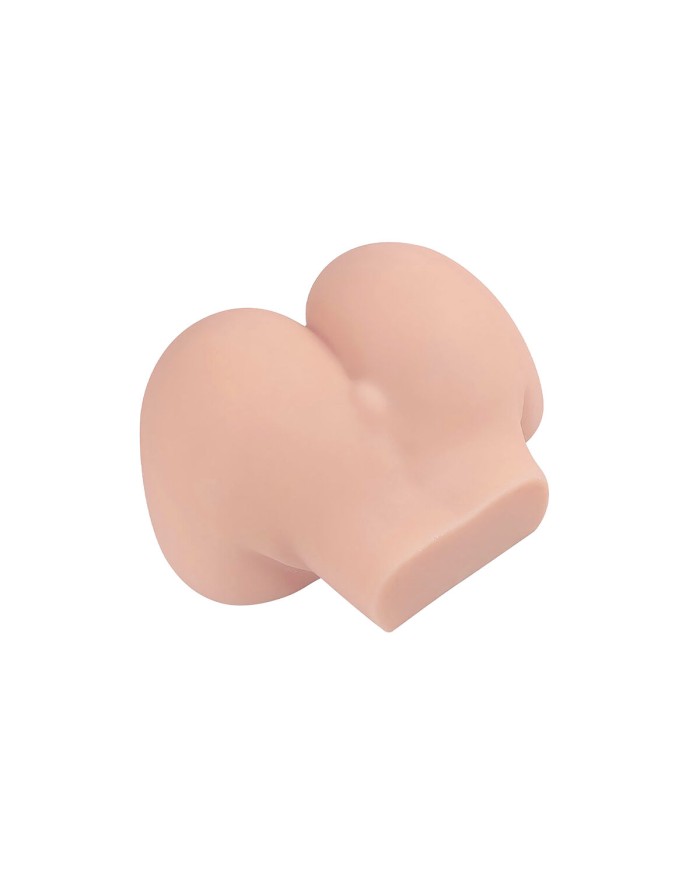 Jack Ass Endurance Dream Toys The Girl Next Door Anna Carne Jack Ass Endurance Dream Toys The Girl Next Door Anna Carne