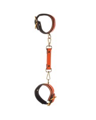 Manette Dream Toys Radiant Arancio Manette Dream Toys Radiant Arancio