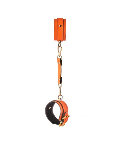 Manette Dream Toys Radiant Arancio Manette Dream Toys Radiant Arancio