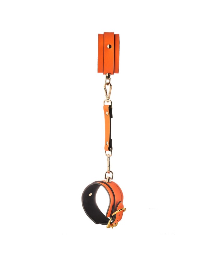 Manette Dream Toys Radiant Arancio Manette Dream Toys Radiant Arancio
