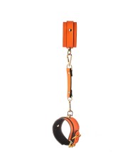 Manette Dream Toys Radiant Arancio Manette Dream Toys Radiant Arancio