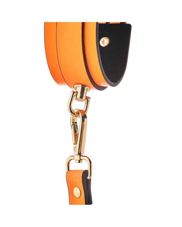 Manette Dream Toys Radiant Arancio Manette Dream Toys Radiant Arancio