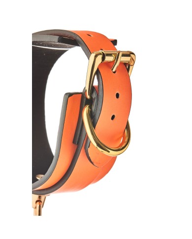 Manette Dream Toys Radiant Arancio Manette Dream Toys Radiant Arancio