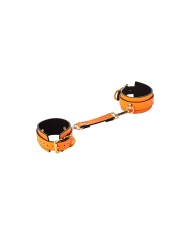 Manette Dream Toys Radiant Arancio Manette Dream Toys Radiant Arancio