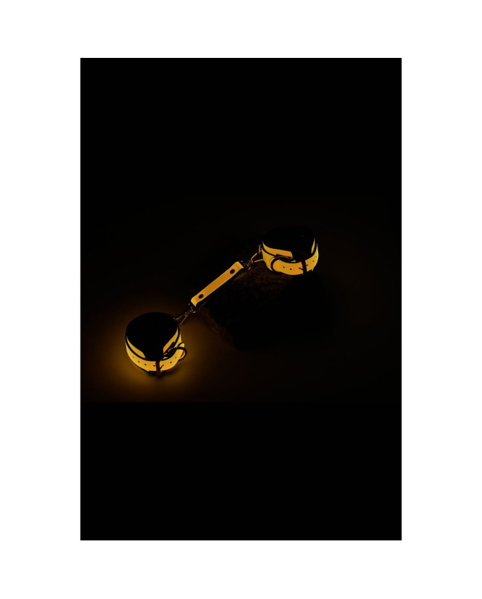 Manette Dream Toys Radiant Arancio Manette Dream Toys Radiant Arancio