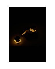 Manette Dream Toys Radiant Arancio Manette Dream Toys Radiant Arancio