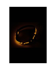 Solid Ball Gag Dream Toys Radiant Solid Ball Gag Dream Toys Radiant