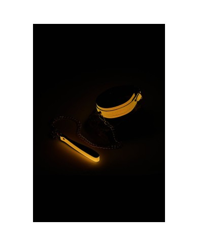 Collana Dream Toys Radiant Collana Dream Toys Radiant