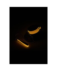 Collana Dream Toys Radiant