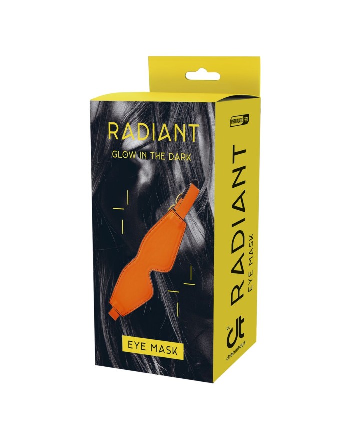 Flamboyant Blu e Verde Dream Toys Radiant