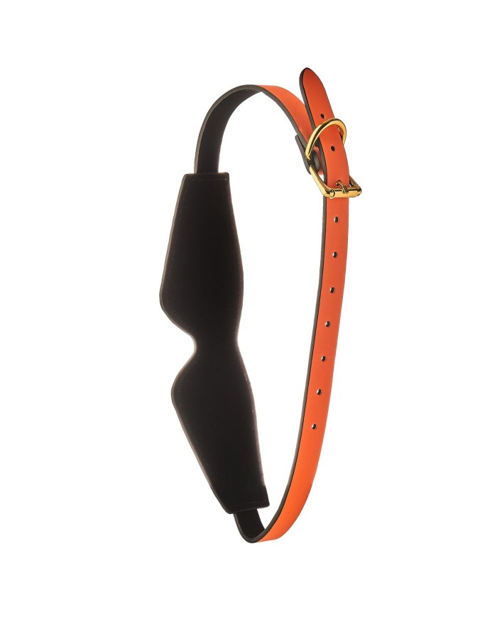 Flamboyant Blu e Verde Dream Toys Radiant