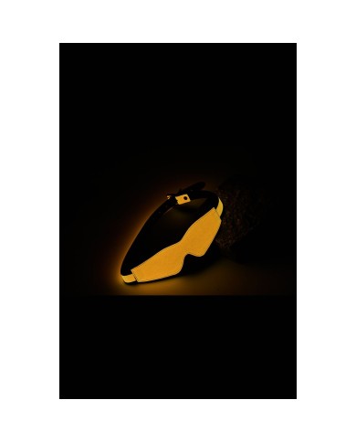 Flamboyant Blu e Verde Dream Toys Radiant Flamboyant Blu e Verde Dream Toys Radiant