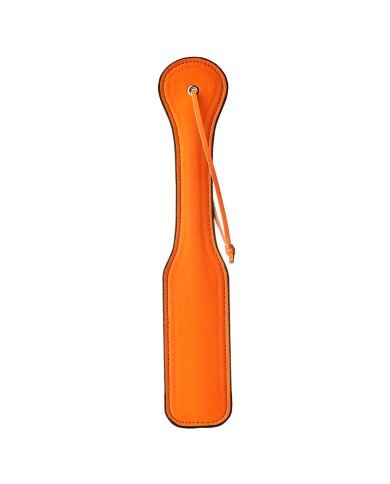 Frustino Dream Toys Radiant Frustino Dream Toys Radiant