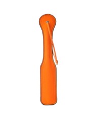 Frustino Dream Toys Blaze