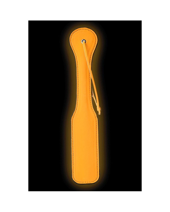 Frustino Dream Toys Radiant Frustino Dream Toys Radiant