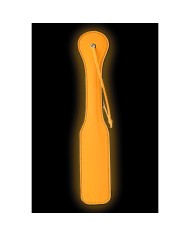 Frustino Dream Toys Radiant Frustino Dream Toys Radiant