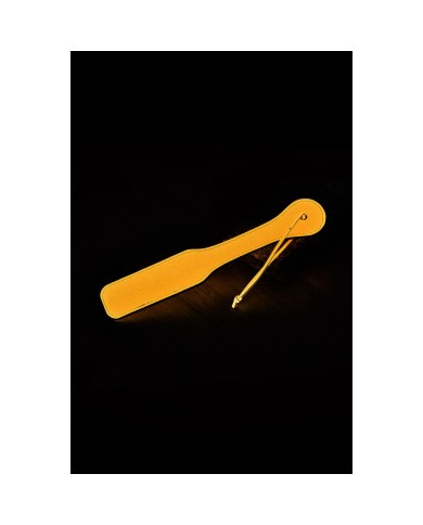 Frustino Dream Toys Radiant Frustino Dream Toys Radiant