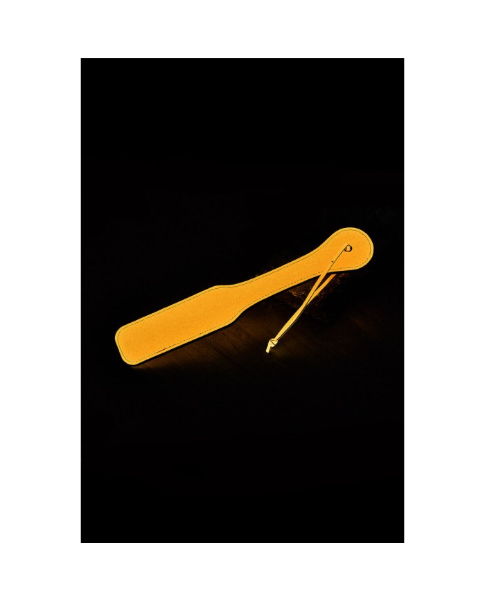 Frustino Dream Toys Radiant Frustino Dream Toys Radiant