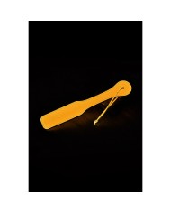 Frustino Dream Toys Radiant Frustino Dream Toys Radiant