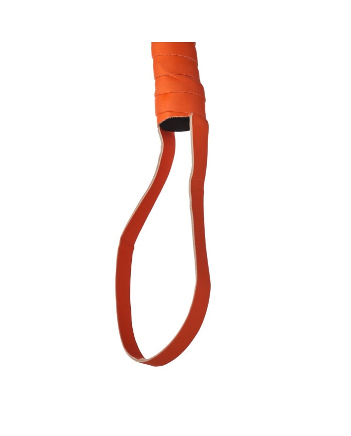 Frustino Dream Toys Radiant Frustino Dream Toys Radiant